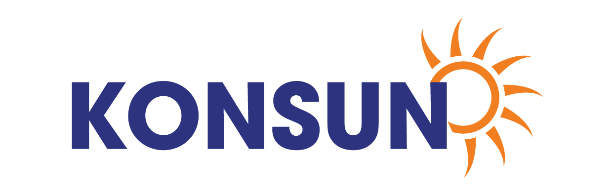 Curcuabsorb ®
